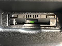 ڣţԣá۹®ƻϩ򥹥ȥ쥹ʤ̲ᡪΥݥåȤ䥵ӥꥢ¿֥ޡȣɣáѻɬܤΥƥǤŹǥåȥåפ»ܡǼ餹ˤѤޤ 6