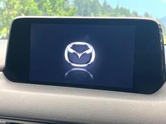 ڥ᡼ʥӡۥƥꥢϤॹåʡ߷סץ᡼ʥӤǧʤɴǽˤͥ졢ʥ饤դ򤪳ڤߤޤ 3