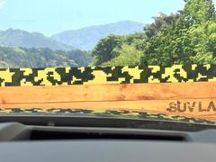 ڥإåɥåץǥץ쥤۸ߤ®٤ԾǥɽǱžΥ饹ơž桢򤺤餵ɬפʾǧǤΤǤȤäƤǰ¿ 7