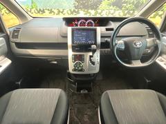 롼߸˿󣳣桪ηŹ᡼ּ鷺ҲΤǡʤ˥ԥåΤ֤ĤϤǤޤϤ䤤碌 2