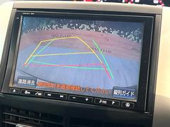 ڥХåֻ˸ꥢ륿ǳǧǤޤ緿ȻߤΩ־Ǥֻ䡢֤ΥХåž˴ؤ餺ɬܤȤʤäΤҤȤĤǤ 4