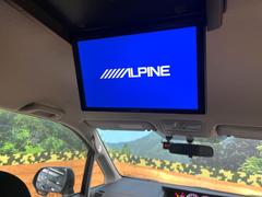 ڥեåץ˥̥˥ǸʤǤ⥨󥿥򤪳ڤߤޤʤͤˤ͵Ǥ 5