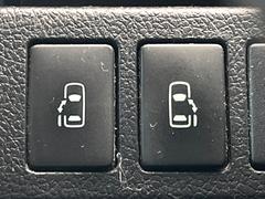 ξ¦ѥ饤ɥɥۥޡȥ䱿žʤΥåǸξ¦饤ɥɥγĤǽưϤƥɥ򳫤ɬפ̵ʤͤǤñ˳ĤǤŬǤ 6