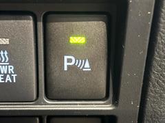 �ڥ��ꥢ��󥹥��ʡ��ۥХ�ѡ����դ������󥵡����㳲ʪ���Ρ�����ε�Υ�˶�Ť��ȥ��顼�ȤǶ����Ƥ���ޤ���������֥��ڡ�����ָ��������¿��Ǥ��͡� 5