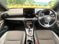 ��󥿥��åס����롼�����߸˿��󣳣����������桪������η���Ź����᡼�������ּ���鷺���Ҳ�����Τǡ����ʤ��˥ԥå���Τ��֤����Ĥ���Ϥ��Ǥ����ޤ��Ϥ��䤤��碌�������� 2