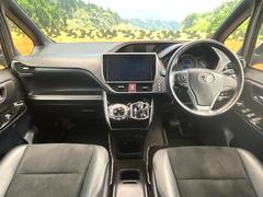 롼߸˿󣳣桪ηŹ᡼ּ鷺ҲΤǡʤ˥ԥåΤ֤ĤϤǤޤϤ䤤碌 2