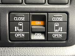 ξ¦ѥ饤ɥɥۥޡȥ䱿žʤΥåǸξ¦饤ɥɥγĤǽưϤƥɥ򳫤ɬפ̵ʤͤǤñ˳ĤǤŬǤ 6