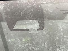 ڥȥ西եƥ󥹡μξǧͤʻϷȥ֥졼ǾͲﳲڸ򥢥ȡ˥ɥ饤֤򤪳ڤߤޤ 7