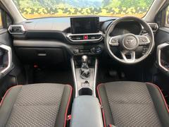 ���롼�����߸˿��󣳣����������桪������η���Ź����᡼�������ּ���鷺���Ҳ�����Τǡ����ʤ��˥ԥå���Τ��֤����Ĥ���Ϥ��Ǥ����ޤ��Ϥ��䤤��碌�������� 2