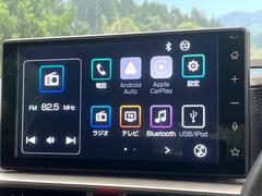 �ڣ���������ǥ����ץ쥤�����ǥ���������̥ǥ����ץ쥤�ؤ������Υ��ޡ��ȥե����Ϣ�Ȥ��ơ��ʥӤ�������������Ǥβ��ں�������ǽ�Ǥ����ǥ�����Ϥ��������������ɹ������ӥʥӵ�ǽ�μ��ղ�ǽ�Ǥ��� 4