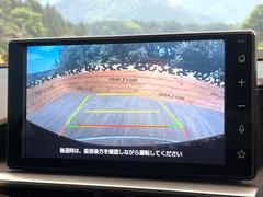 �ڥХå���������ֻ��˸������ꥢ�륿��������ǳ�ǧ�Ǥ��ޤ����緿���Ȼ��ߤ�Ω����־�Ǥ���ֻ��䡢��֤ΥХå��������������ž������˴ؤ�餺������ɬ�ܤȤʤä������ΤҤȤĤǤ��� 5