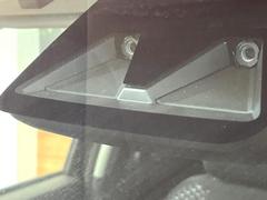 �ڥ��ޡ��ȥ������ȡ�������������μ�ξ����ǧ���������ͤ������ʻ��Ϸ���ȥ֥졼���Ǿ��Ͳ�����ﳲ�ڸ��򥢥����ȡ��������˥ɥ饤�֤򤪳ڤ��ߤ��������ޤ��� 6