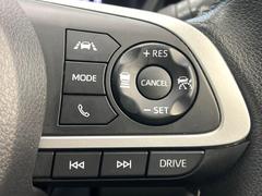 �ڥ졼�������롼������ȥ�����۹�®ƻϩ�Ǥ�Ĺ��Υ���Ԥ��ڤˡ�����ư��®�٤��ݤĥ��롼������ȥ����뤬�����ͷڸ������ƥ��Ϣ�Ȥ��������μ�ξ���Τ��Ƽִ֤��ݤĤ褦��®��Ĵ�ᤷ�Ƥ���ޤ����� 7