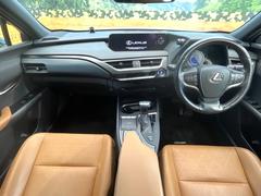 ���롼�����߸˿��󣳣����������桪������η���Ź����᡼�������ּ���鷺���Ҳ�����Τǡ����ʤ��˥ԥå���Τ��֤����Ĥ���Ϥ��Ǥ����ޤ��Ϥ��䤤��碌�������� 2