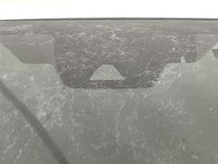 �ڥץꥯ��å��奻���եƥ��������μ�ξ�����Τ������ͤ������ʻ��Ϸ�������դ�¥�����֥졼����Ƨ���Ϥ򥵥ݡ��ȡ��֥졼����Ƨ��ʤ��ä����Ͼ����ﳲ�ڸ��֥졼������ư�����Ͳ���򥵥ݡ��Ȥ��ޤ��� 5