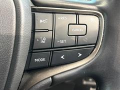 �ڥ졼�������롼������ȥ�����۹�®ƻϩ�Ǥ�Ĺ��Υ���Ԥ��ڤˡ�����ư��®�٤��ݤĥ��롼������ȥ����뤬�����ͷڸ������ƥ��Ϣ�Ȥ��������μ�ξ���Τ��Ƽִ֤��ݤĤ褦��®��Ĵ�ᤷ�Ƥ���ޤ����� 6