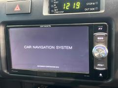 ڥʥӥۻȤ䤹ʥӤŪϤޤǤä⤷ƤޤƼ索ǥǽ⽼¤Ƥꡢ֤αž˳ڤʤޤ 3