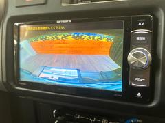 ڥХåֻ˸ꥢ륿ǳǧǤޤ緿ȻߤΩ־Ǥֻ䡢֤ΥХåž˴ؤ餺ɬܤȤʤäΤҤȤĤǤ 4