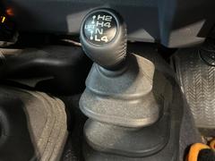 ףĤΤ֤ǤΤǡƻǤ¿Ǥϰˤޤʳˤ⡢󥿡ݡḤ̂ϰصʤ뵡񤬤ˤ⤪ᡪ 6