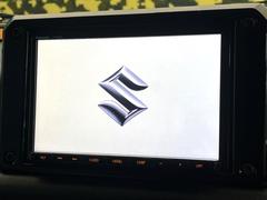 ڽʥӡۿ͵νʥӤƤޤʥӤλȤ䤹Ϥ󡢥ǥǽ⽼¡פιԤϤ̶Ф㤤ʪʤʤΥɥ饤֤ڤʤϤ 3