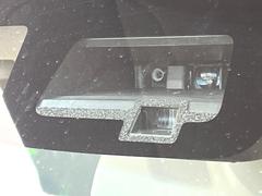 ڥեƥݡȡμξǧͤʻϷȥ֥졼ǾͲﳲڸ򥢥ȡ˥ɥ饤֤򤪳ڤߤޤ 5