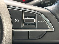 ڥ롼ȥ۹®ƻϩ饯饯ԡΥƤ®٤ԤǤĹΥžôڸ®®ñʥåĴǤޤ 6