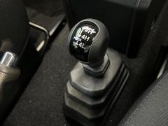 ףĤΤ֤ǤΤǡƻǤ¿Ǥϰˤޤʳˤ⡢󥿡ݡḤ̂ϰصʤ뵡񤬤ˤ⤪ᡪ 7