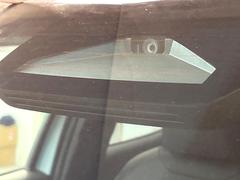 �ڥץꥯ��å��奻���եƥ��������μ�ξ�����Τ������ͤ������ʻ��Ϸ�������դ�¥�����֥졼����Ƨ���Ϥ򥵥ݡ��ȡ��֥졼����Ƨ��ʤ��ä����Ͼ����ﳲ�ڸ��֥졼������ư�����Ͳ���򥵥ݡ��Ȥ��ޤ��� 5