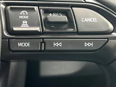 �ڥ졼�������롼������ȥ�����۹�®ƻϩ�Ǥ�Ĺ��Υ���Ԥ��ڤˡ�����ư��®�٤��ݤĥ��롼������ȥ����뤬�����ͷڸ������ƥ��Ϣ�Ȥ��������μ�ξ���Τ��Ƽִ֤��ݤĤ褦��®��Ĵ�ᤷ�Ƥ���ޤ����� 6