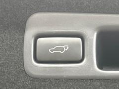 �ڥѥ�Хå��ɥ��ۥ��ޡ��ȥ����䱿ž�ʤΥܥ���򲡤������ǥꥢ�����Ȥ���ư�ǳ��Ĥ��ޤ�����ʪ����äƤ�����䡢�⤤���֤ˤ���Хå��ɥ����Ĥ��ݤ������ʵ�ǽ�Ǥ��� 6