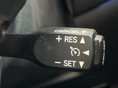 �ڥ��롼������ȥ�����۹�®ƻϩ��饯�饯���ԡ����������Υ���Ƥ����®�٤����Ԥ��Ǥ���Ĺ��Υ��ž������ô��ڸ�����®����®���ñ�ʥ����å�����Ĵ���Ǥ��ޤ��� 7