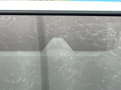 ڥȥ西եƥ󥹡μξǧͤʻϷȥ֥졼ǾͲﳲڸ򥢥ȡ˥ɥ饤֤򤪳ڤߤޤ 3