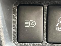 ڥȥޥåϥӡ֤ΰԤΩʵǽԼ֤и֤ΤϥӡȥӡưڤؤƤޤ 5