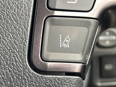 ڼæƻϩʲǧտޤμϤ߽Фˤʤä᡼ηٹȥ֥մƤ¿ǽǤ 6