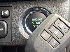 ڥޡȥۥХݥåȤ줿ޤޤǤɥλܾǽʥޡȥ󥸥Υ󡦥ջ⥫Фɬפ̵ȤäƤǤ 7