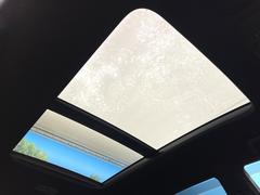 �ڥ���롼�ա۳��������äפ�δ�������������롼�դ����夵��Ƥ��ޤ��������������������줿��ʿ���ڤ���ʳ��ˤ⡢����ζ������ñ�˴����Ǥ��Ʋ�Ŭ�Ǥ��� 3