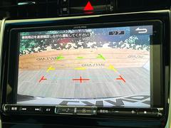 �ڥХå���������ֻ��˸������ꥢ�륿��������ǳ�ǧ�Ǥ��ޤ����緿���Ȼ��ߤ�Ω����־�Ǥ���ֻ��䡢��֤ΥХå��������������ž������˴ؤ�餺������ɬ�ܤȤʤä������ΤҤȤĤǤ��� 5