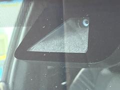 �ڥץꥯ��å��奻���եƥ��������μ�ξ�����Τ������ͤ������ʻ��Ϸ�������դ�¥�����֥졼����Ƨ���Ϥ򥵥ݡ��ȡ��֥졼����Ƨ��ʤ��ä����Ͼ����ﳲ�ڸ��֥졼������ư�����Ͳ���򥵥ݡ��Ȥ��ޤ��� 6