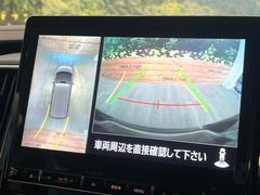 ڥޥ饦ɥ˥ѤΥˤꡢ夫鸫褦ʻǣ٥ޤμϤǧ뤳ȤǤޤʬǧ䤹Ǥڤ֤֤⥹ࡼ˹Ԥޤ 4