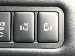 ξ¦ѥ饤ɥɥۥޡȥ䱿žʤΥåǸξ¦饤ɥɥγĤǽưϤƥɥ򳫤ɬפ̵ʤͤǤñ˳ĤǤŬǤ 5