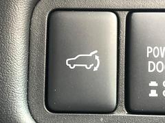 ڥѥХåɥۥޡȥ䱿žʤΥܥ򲡤ǥꥢȤưǳĤޤʪäƤ䡢⤤֤ˤХåɥĤݤʵǽǤ 6