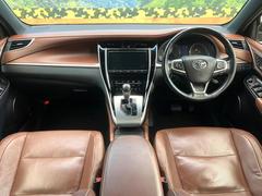 롼߸˿󣳣桪ηŹ᡼ּ鷺ҲΤǡʤ˥ԥåΤ֤ĤϤǤޤϤ䤤碌 2