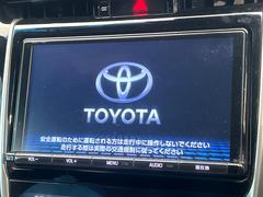 ڥ᡼ʥӡۥƥꥢϤॹåʡ߷סץ᡼ʥӤǧʤɴǽˤͥ졢ʥ饤դ򤪳ڤߤޤ 3