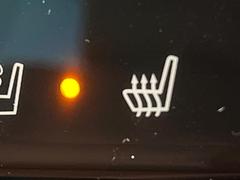 ڥȥҡ۴˽륷ȥҡ᤯ޤäƤΤǴοͤ¿Ǥ͢βϴ礹뤫ꡢȤˤ򤪤Ǥ 6