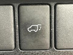 ڥѥХåɥۥޡȥ䱿žʤΥܥ򲡤ǥꥢȤưǳĤޤʪäƤ䡢⤤֤ˤХåɥĤݤʵǽǤ 7