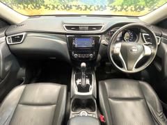 ���롼�����߸˿��󣳣����������桪������η���Ź����᡼�������ּ���鷺���Ҳ�����Τǡ����ʤ��˥ԥå���Τ��֤����Ĥ���Ϥ��Ǥ����ޤ��Ϥ��䤤��碌�������� 2