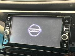 �ڥ᡼���������ʥӡۥ���ƥꥢ���Ϥ����ॹ������å���ʡ������߷סץ᡼�����ʥӤ���������ǧ����������ʤɴ�����ǽ�ˤ�ͥ�졢������ʥ����饤�դ򤪳ڤ��ߤ��������ޤ��� 3