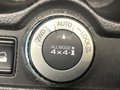 �ڥ�����⡼�ɣ��ߣ��ۣ��ףġ����ףĥ⡼�ɤ��ڤ��ڤ��ؤ���ǽ��ǳ��Ż�Σ��ףġ������å�������Ω�ģ̣ϣãˡ����գԣϥ⡼�ɤǤϣ��ףĤ���ʬ��ư��Ĵ������ϩ�̾�������鷺���ꤷ������򥵥ݡ��ȡ� 5