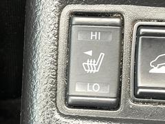 �ڥ����ȥҡ������۴������˽������륷���ȥҡ������������������᤯���ޤäƤ����ΤǴ�����οͤ�¿��Ǥ��͢���������β����ϴ��礹�뤫���ꡢ�Ȥ������ˤ�򤪤�����Ǥ��� 6