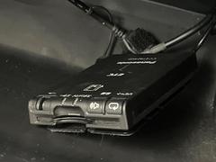 �ڣţԣá۹�®ƻϩ�������򥹥ȥ쥹�ʤ��̲ᡪ����Υ��ݥåȤ䥵���ӥ����ꥢ��¿���֥��ޡ��ȣɣá����ѻ���ɬ�ܤΥ����ƥ�Ǥ�����Ź�ǥ��åȥ��åפ�»ܡ���Ǽ���������餹���ˤ����Ѥ��������ޤ��� 7